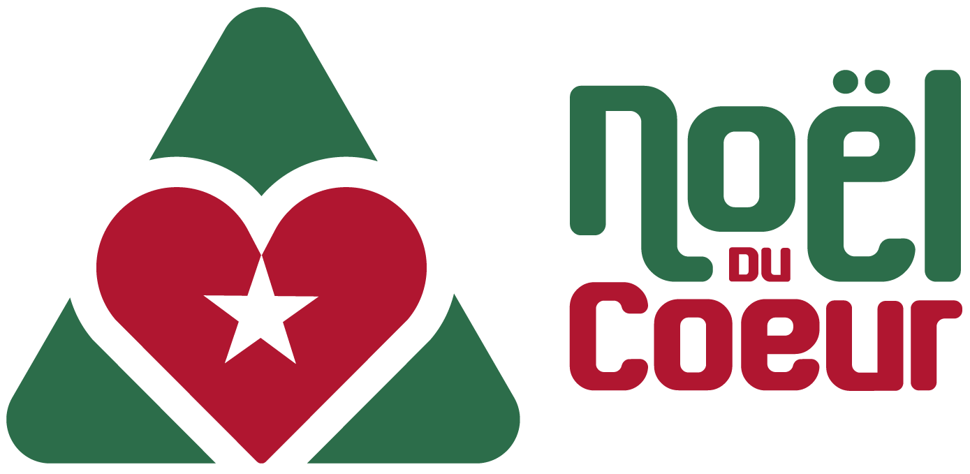 Noel du coeur