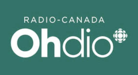 ohdio