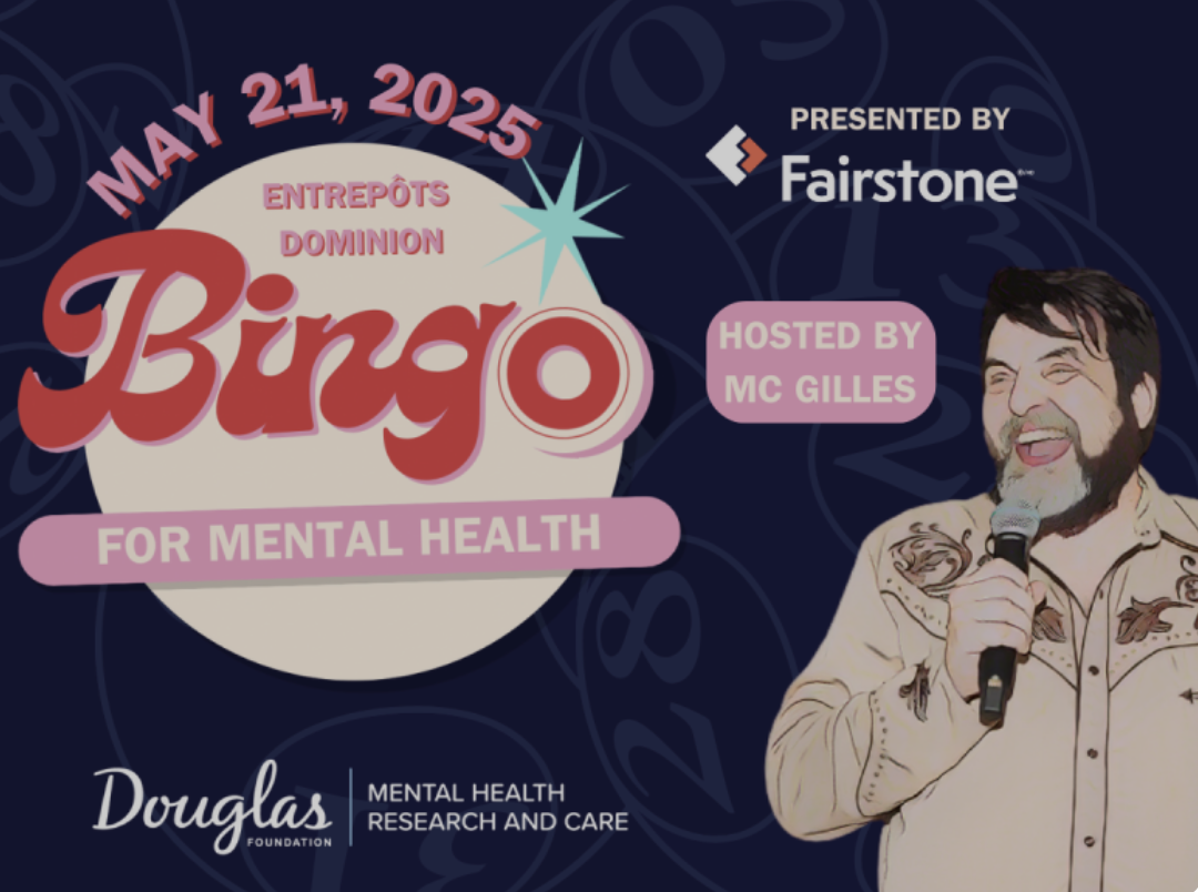 BINGO