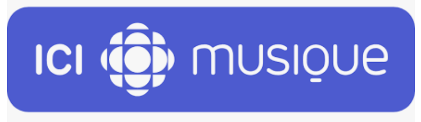ici musique