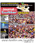 Journal de Twitter 1