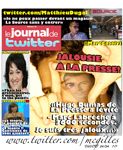 Journal de Twitter 11