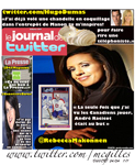 Journal de Twitter 14