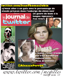 Journal de Twitter 15