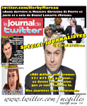 Journal de Twitter 21