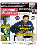 Journal de Twitter 22