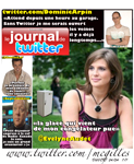 Journal de Twitter 23