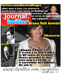 Journal de Twitter 24