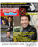 Journal de Twitter 26