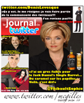 Journal de Twitter 27http://www.mcgilles.com/journalmcgilles24.jpg