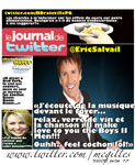 Journal de Twitter 3