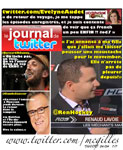 Journal de Twitter 34