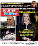 Journal de Twitter 35