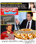 Journal de Twitter 36