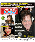 Journal de Twitter 38