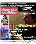 Journal de Twitter 4