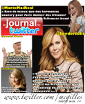 Journal de Twitter 41