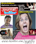 Journal de Twitter 44