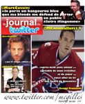 Journal de Twitter 45