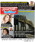 Journal de Twitter 46