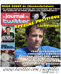 Journal de Twitter 6