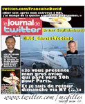 Journal de Twitter 7http://www.mcgilles.com/journalmcgilles1.jpg