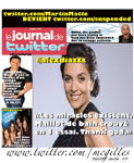 Journal de Twitter 8http://www.mcgilles.com/journalmcgilles1.jpg