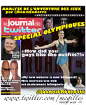 Journal de Twitter 9