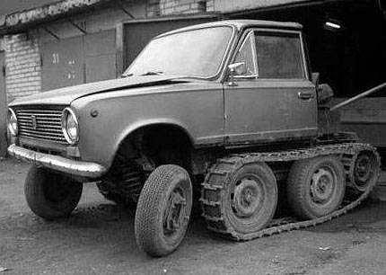 lada2
