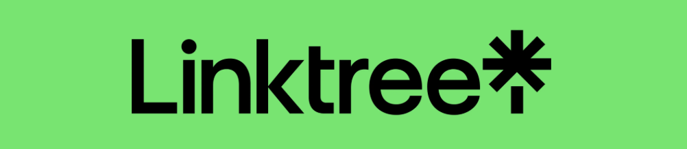 LINKTREE