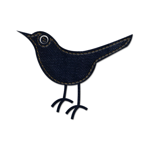 twit2